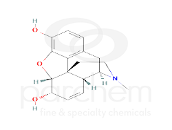 18360 bisnafide chemical structure