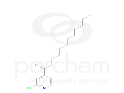 227619 morpholine, 4-(2-(1-phenylcyclohexyl)ethyl)-, hydrochloride chemical structure