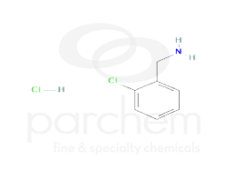 chemicalstructure-2-aminomethyl-3-chloropyrazine-hcl