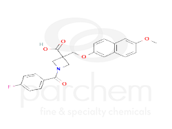 chemicalstructure-pf-04418948