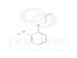 29601 2-(2-chloroethoxy)ethanol chemical structure