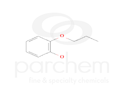 29601 2-(2-chloroethoxy)ethanol chemical structure