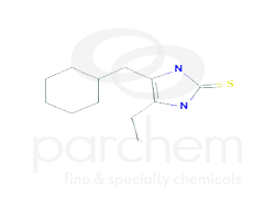 29601 2-(2-chloroethoxy)ethanol chemical structure