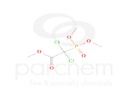 29601 2-(2-chloroethoxy)ethanol chemical structure