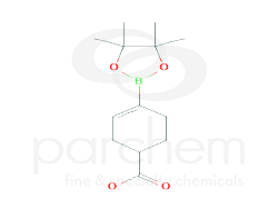 582206 582206_-2-methoxymethoxy-5-pentylphenyl-boronic-acid.png chemical structure