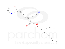 917328 917328_tert-butyl-4-1-ethyl-2-formyl-1h-pyrrol-3-yl-1-2-3-6-tetrahydropyridine-1-carboxylate.png chemical structure