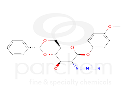 759110 759110_pelagiomicin-a.png chemical structure