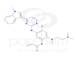 327450 327450_azd-9291.png chemical structure