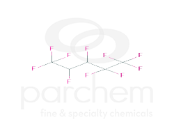 38193 38193_2-3-dihydrodecafluoropentane.png chemical structure