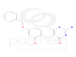 886991 886991_z-trp-nhme.png chemical structure