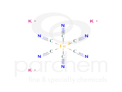 330258 330258_potassium-ferricyanide-ar-acs.png chemical structure