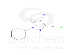 954912 954912_-4-2-dimethylamino-ethyl-amino-phenyl-methanamine-hydrochloride.png chemical structure