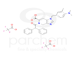 871494 871494_pd-123-319-di-trifluoroacetate-salt-hydrate.png chemical structure