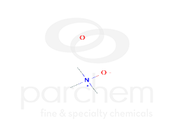 885030 885030_trimethylamine-oxide-hydrate.png chemical structure