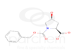 647717 647717_z-cis-hyp-oh.png chemical structure