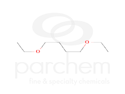 492374 492374_1-4-diethoxybutane.png chemical structure