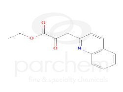 314607 314607_-2s-2-2-formyl-1h-pyrrol-1-yl-3-phenylpropanoic-acid.png chemical structure