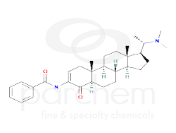 124127 124127_axillaridine-a.png chemical structure