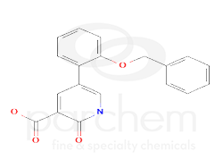 319136 (4-methoxyphenyl)(8-methyl[1,3]dioxolo[4,5-g]quinolin-7-yl)methanone chemical structure