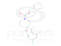 799486 799486_cid-5746280.png chemical structure
