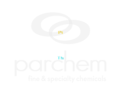 56072 56072_platinum-compound-with-thorium-1-1-.png chemical structure