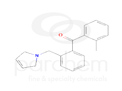 232653 (3-(4-(dimethylamino)naphthalen-1-yl)phenyl)methanol chemical structure