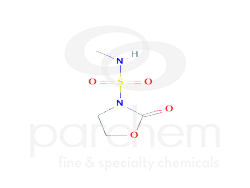 468268 (2r,3s)-3-amino-2-methyl-4-oxo-1-azetidinesulfonic acid chemical structure