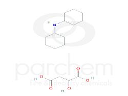 592606 (3r,4s)-5-cyclohexyl-3-hydroxy-4-[(2-methylpropan-2-yl)oxycarbonylamino]pentanoic acid chemical structure