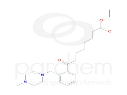 863589 tert-butyl ((5r,8r)-2-(aminomethyl)-1-oxaspiro[4.5]decan-8-yl)(benzyl)carbamate chemical structure