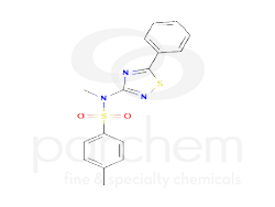 874569 s-(2-(acetylamino)ethyl) 10h-pyrido(3,2-b)(1,4)benzothiazine-10-carbothioate chemical structure