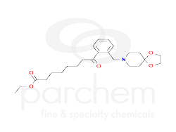 956775 pdhpa chemical structure