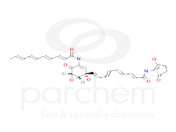 870953 870953_peliglitazar-racemate.png chemical structure