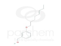 220057 (1ar,8as)-octahydro-1abeta,4abeta-dimethyl-7beta-isopropenyl-3h-naphth[1,8a-b]oxiren-2beta-ol chemical structure