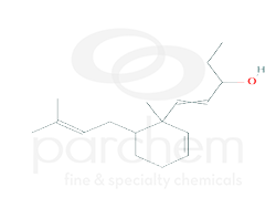 249639 phenol, 4-undecyl- chemical structure