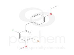 642097 ethyl (2z)-2-(bromomethyl)-3-(1-chloro-3,4-dihydronaphthalen-2-yl)prop-2-enoate chemical structure
