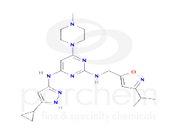 683184 xl 228 chemical structure