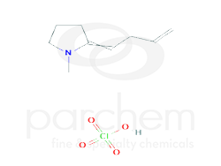 828020 r-2-tert-butoxycarbonylaminopropionic acid chloromethyl ester chemical structure