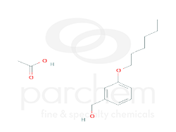 928354 pereniporin a chemical structure