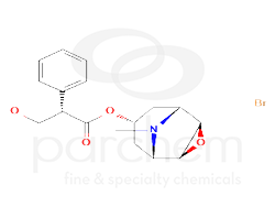 898994 898994_-scopalamine-hbr.png chemical structure