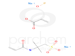 333028 333028_phosphino-carboxylic-acid-copolymer-pcac-.png chemical structure