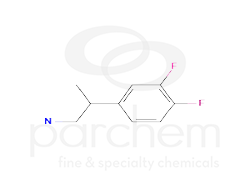 226192 226192_-r-1-2-4-difluorophenyl-propan-1-amine.png chemical structure