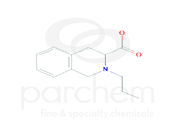 669466 669466_prop-2-en-1-yl-benzyl-ethyl-carbamate.png chemical structure