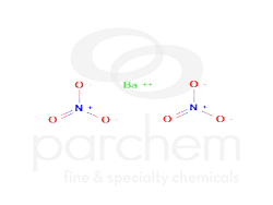 20615 20615_barium-nitrate-acs.png chemical structure